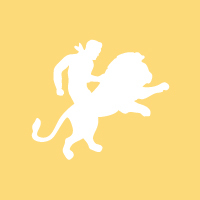 Wild East Turnstyle Subtropic beer Label Full Size