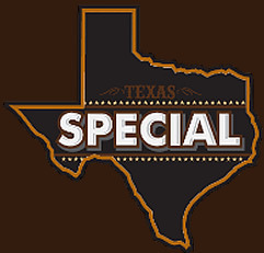 Fort Bend Texas Harvestfest Ale beer Label Full Size