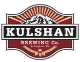 Kulshan Small Beer beer