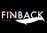 Finback Pilot X IPA beer