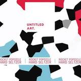 Untitled Art Rocket Popsicle v3 beer