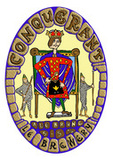 Le Brewery Conquerant beer