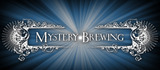 Mystery Six Impossible Things beer