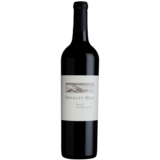 Novelty Hill Columbia Valley Merlot wine