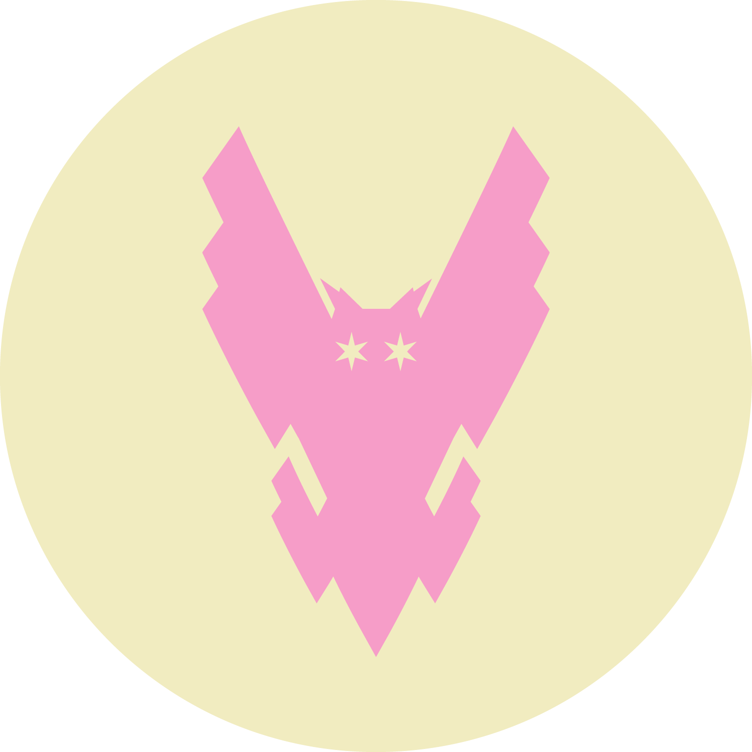 Maplewood Willo beer Label Full Size