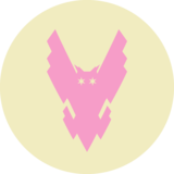 Maplewood Willo beer