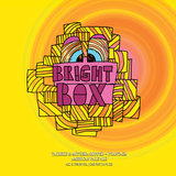 Hop Butcher for the World Brightbox beer