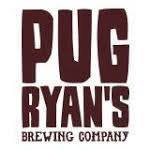 Pug Ryans Deadeye beer