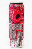 Longwood Berried Alive Raspberry beer
