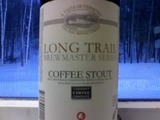 Long Trail Coffee Stout beer