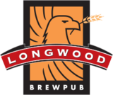 Longwood Stoutnik beer