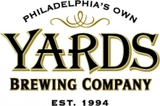 Yards Old Bartholomew 2009 beer
