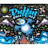 Midnight Sun Puffin Pale Ale beer