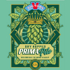 Victory Dry Hopped Prima Pils beer