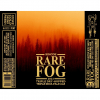 Abomination Rare Fog TDH Simcoe 2021 beer