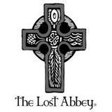 The Lost Abbey Dates Of Wrath beer