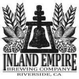 Inland Empire Head Splitter beer