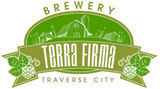 Terra Firma Scottish Moor Heather Ale beer