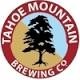 Tahoe Mountain Saturnalia beer