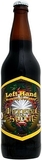 Left Hand Oak Aged Imperial Stout beer