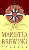 Marietta Cooper's Copper Ale beer
