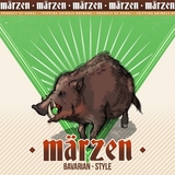 Tripping Animals Schwein Haben beer