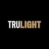 TRU Light beer