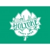 Holyoke Craft working Theory beer Label Full Size