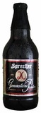 Sprecher Generation Porter beer