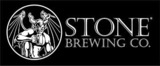 Victory Winking Lizard beer