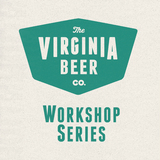 Virginia Beer Co. In The Weeds Dank IPA beer