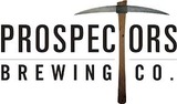 Prospectors Pistol Whipped beer