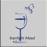 Starlight Pear Off-Dry beer