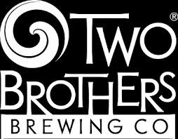 Brewers Brothers Marina Costa Brava Pale Ale beer Label Full Size