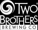 Brewers Brothers Marina Costa Brava Pale Ale beer
