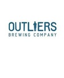 Outliers Blau Machen Pilsner beer