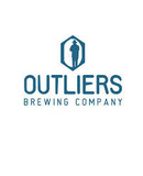 Outliers Country Brown beer