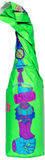 Omnipollo/Prairie Artisan Ales Potlatch Farmhouse Ale beer