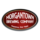 Morgantown Raven Ale beer