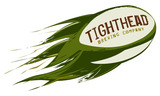 Tighthead Galactic Hopburst beer