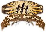 Cycler's Derailleur beer