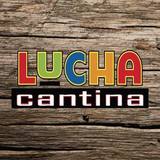 Sketchbook Lucha Mexican Lager beer
