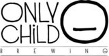 Only Child Mama Knows Best Red Rye Saison beer