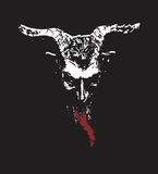 Old Irving Barrel-Aged Apple Brandy Krampus (2021) beer