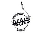 Brasserie Pleine Lune SuperNova IPA beer