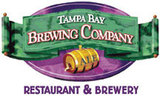 Tampa Bay Jack The Quaffer beer