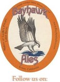 Bayhawk Hefeweizen beer