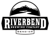 RiverBend XPA beer