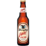 Yuengling Light Lager - Where to Buy Near Me - BeerMenus