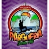 Boquerón Boqueron La Parguera beer Label Full Size
